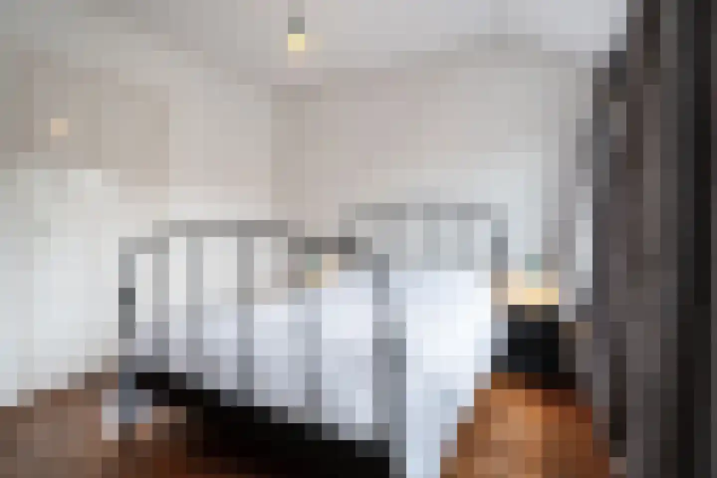 Nuijtsstraat 5 Breda thumbnail 22