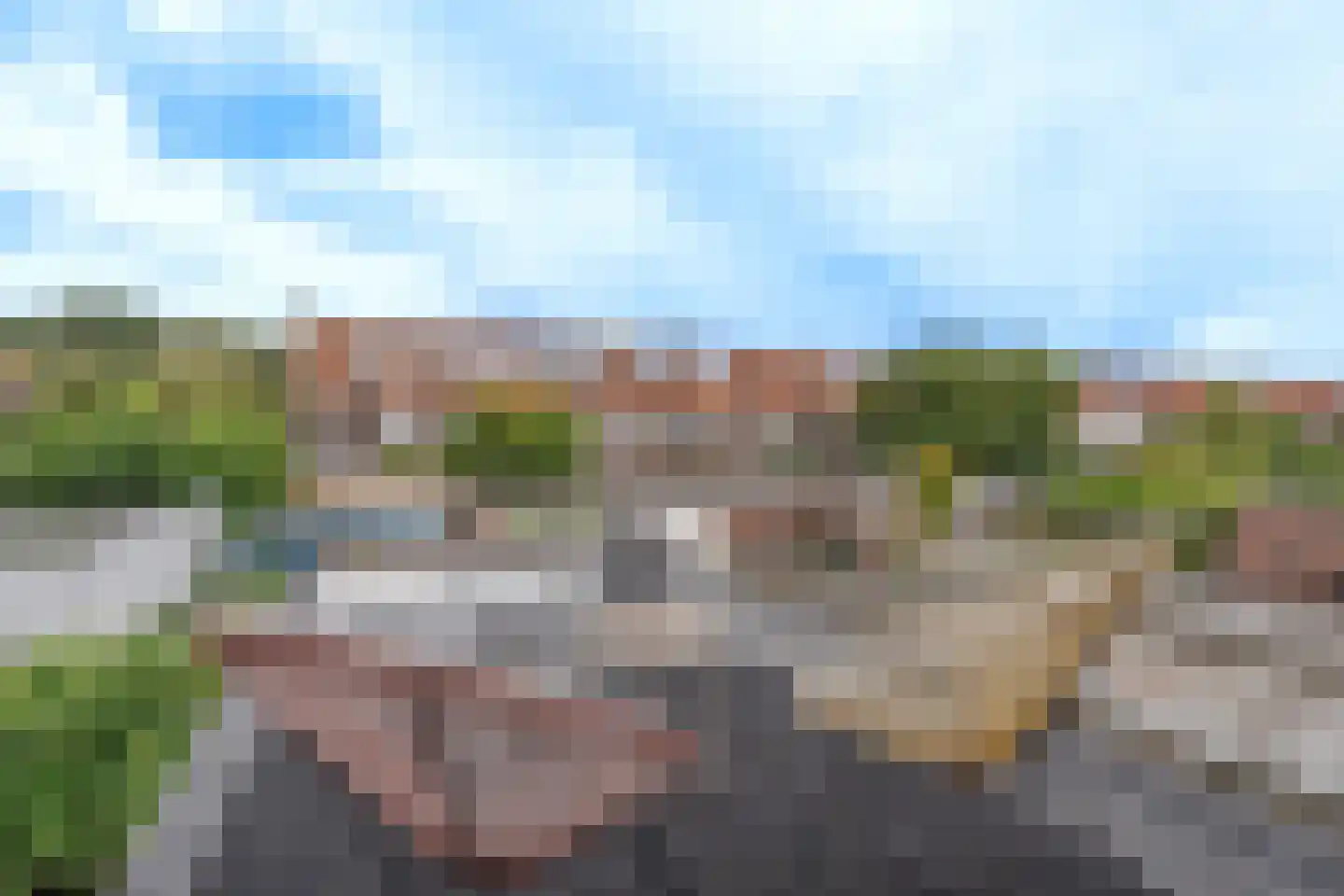 Nuijtsstraat 5 Breda thumbnail 23