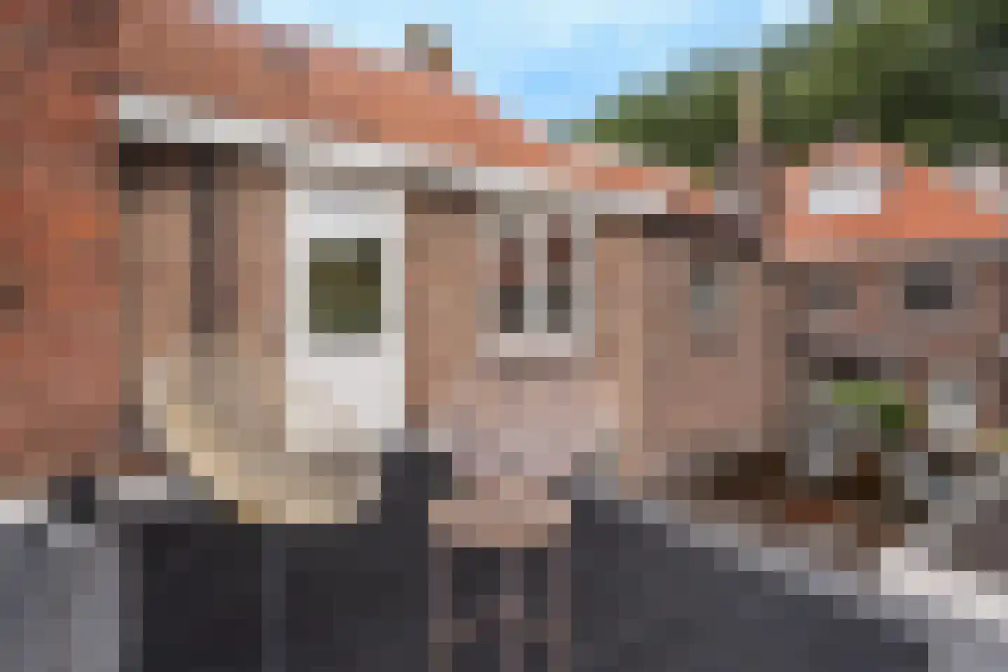 Nuijtsstraat 5 Breda thumbnail 24