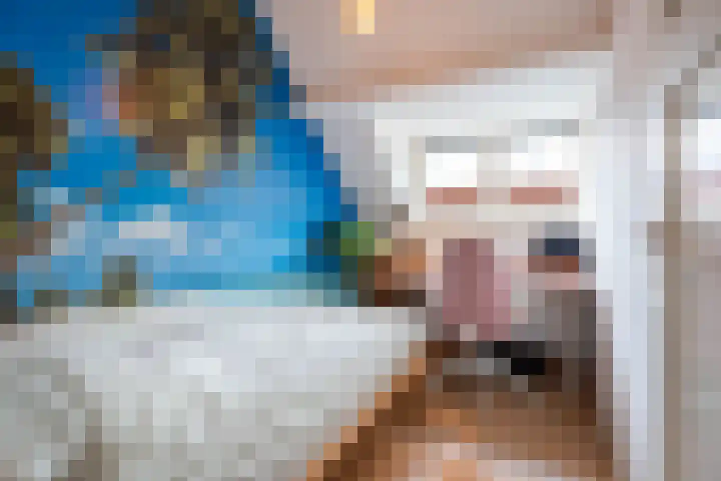 Nuijtsstraat 5 Breda thumbnail 25