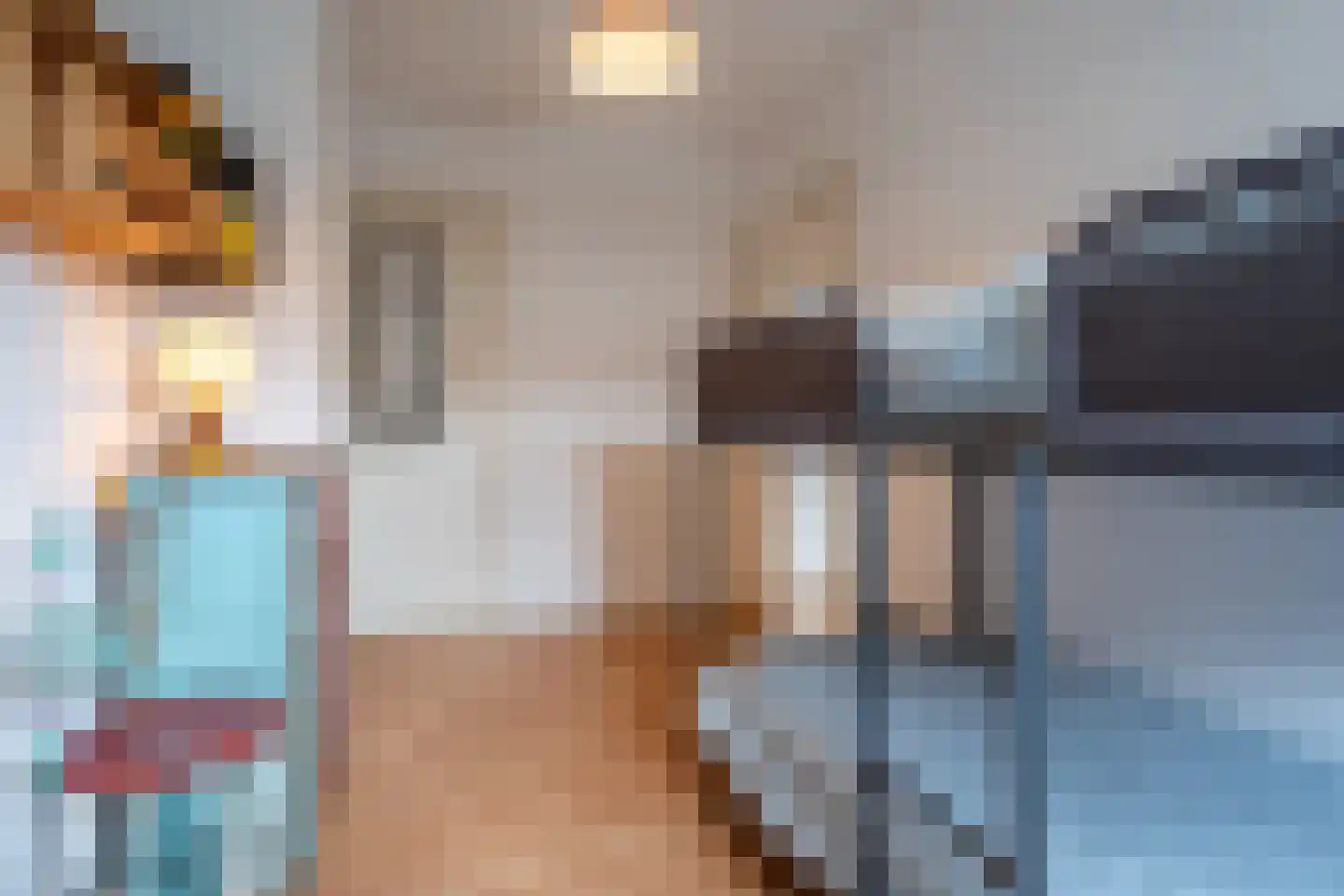 Nuijtsstraat 5 Breda thumbnail 28