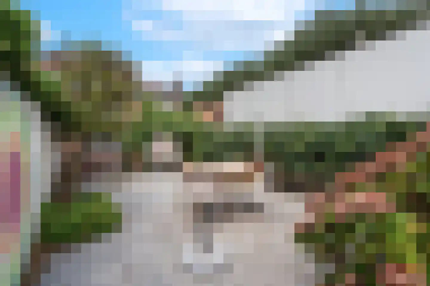 Nuijtsstraat 5 Breda thumbnail 32