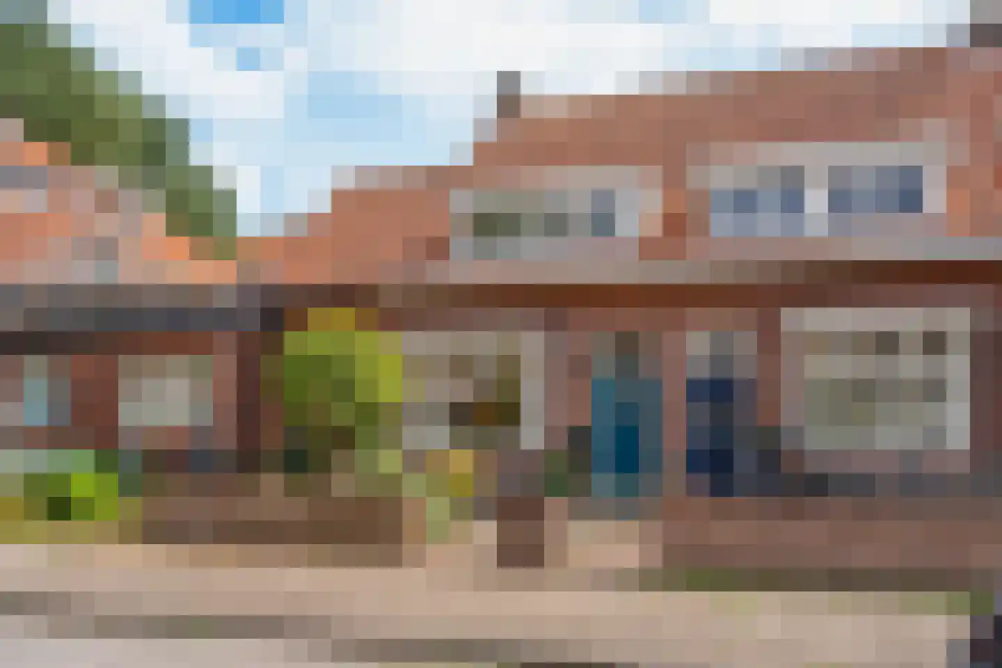 Nuijtsstraat 5 Breda thumbnail 34