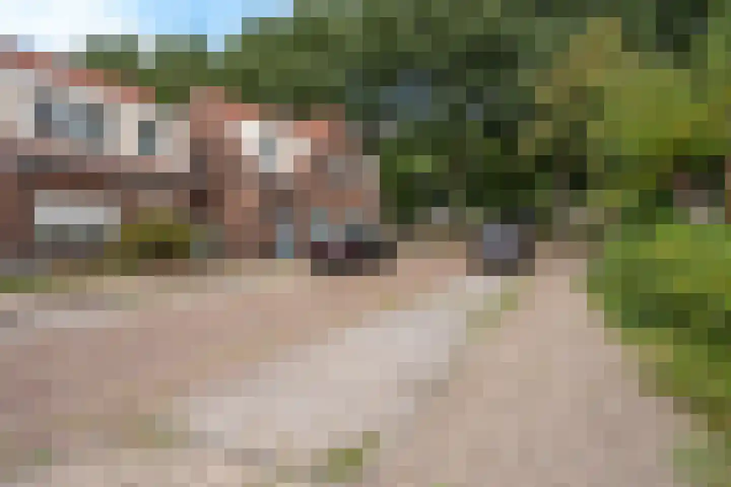 Nuijtsstraat 5 Breda thumbnail 35