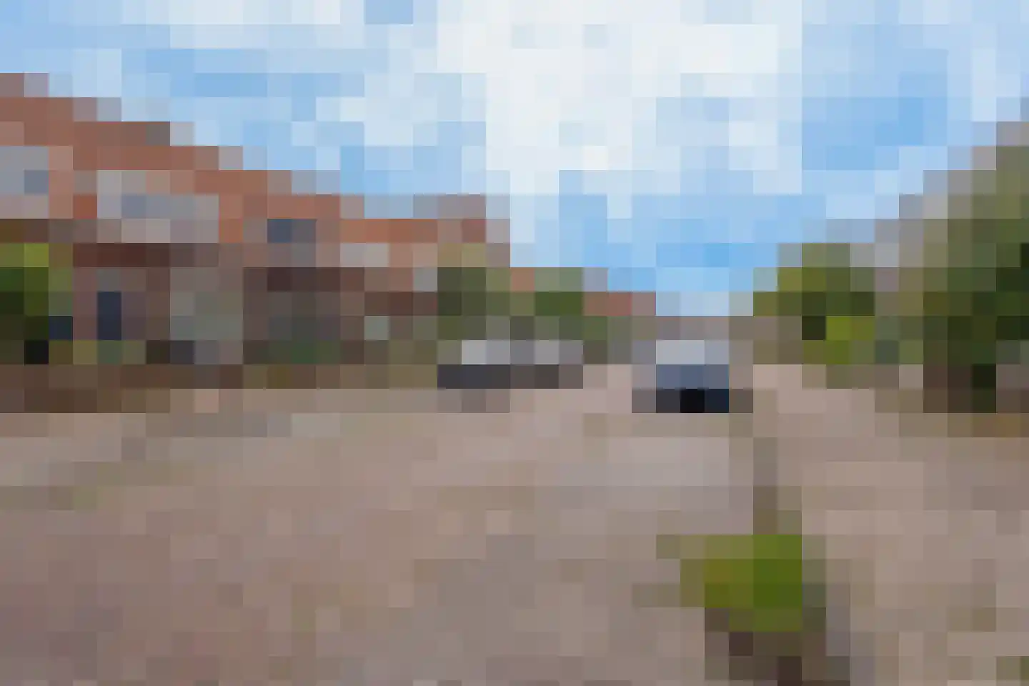 Nuijtsstraat 5 Breda thumbnail 36