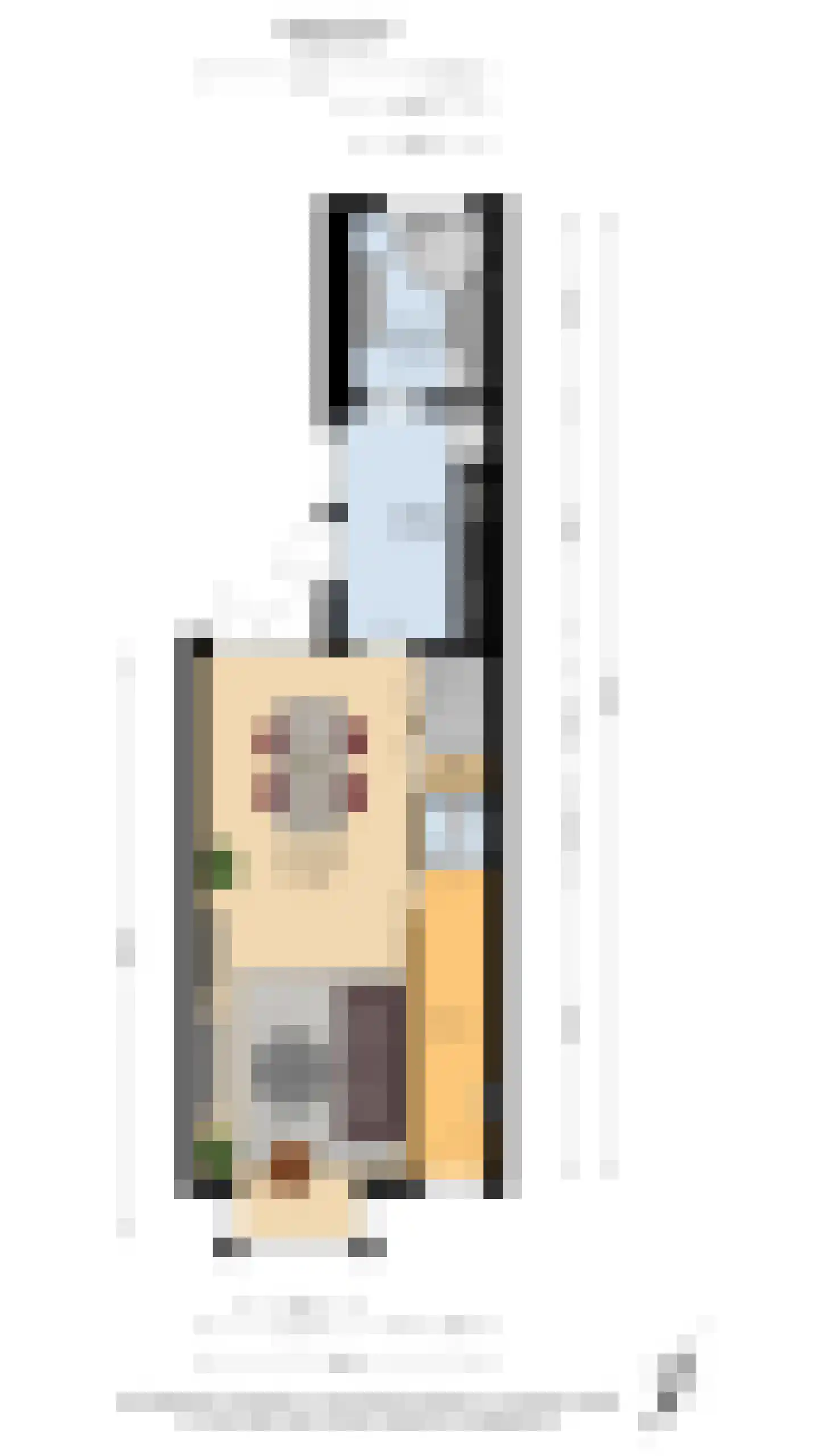 Nuijtsstraat 5 Breda thumbnail 38
