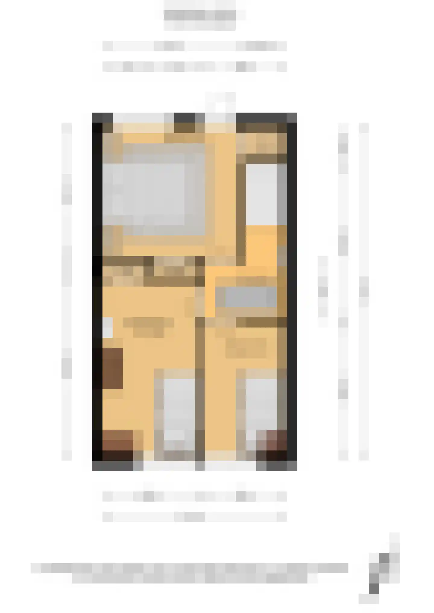 Nuijtsstraat 5 Breda thumbnail 39