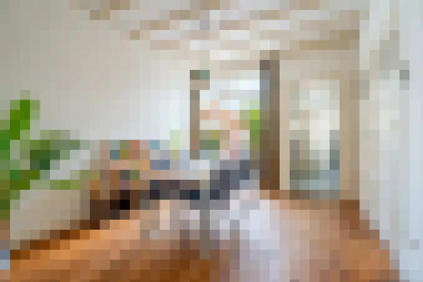 Nuijtsstraat 5 Breda thumbnail 4