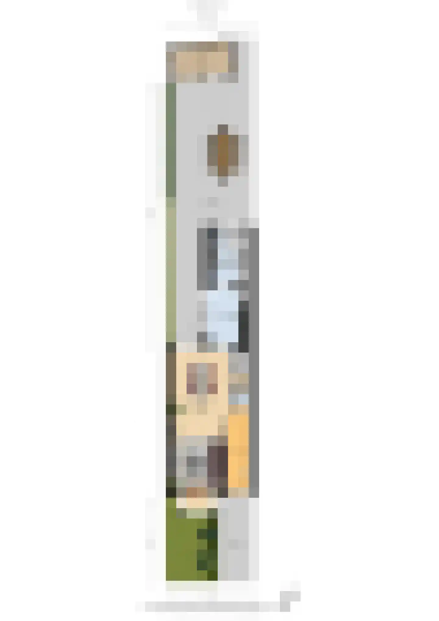 Nuijtsstraat 5 Breda thumbnail 41