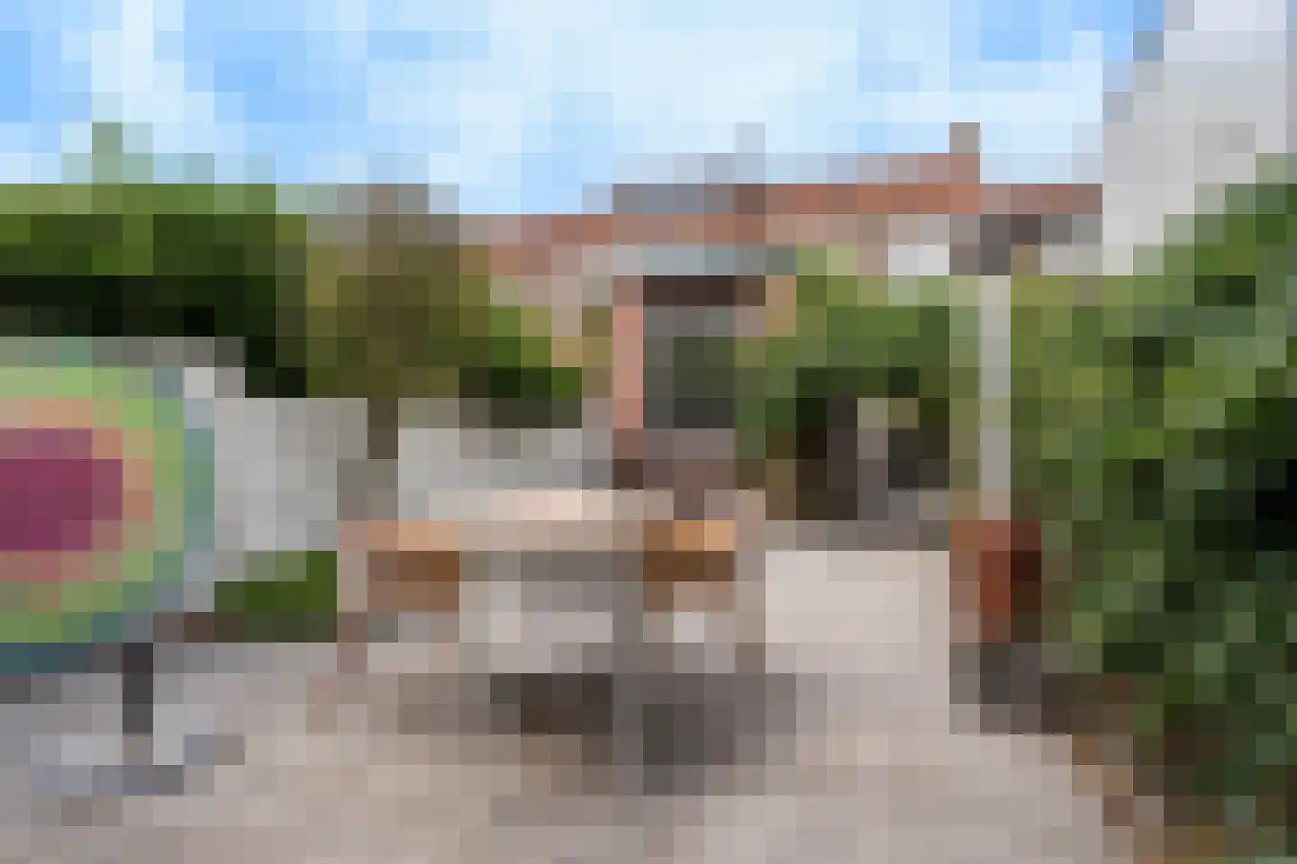 Nuijtsstraat 5 Breda thumbnail 5