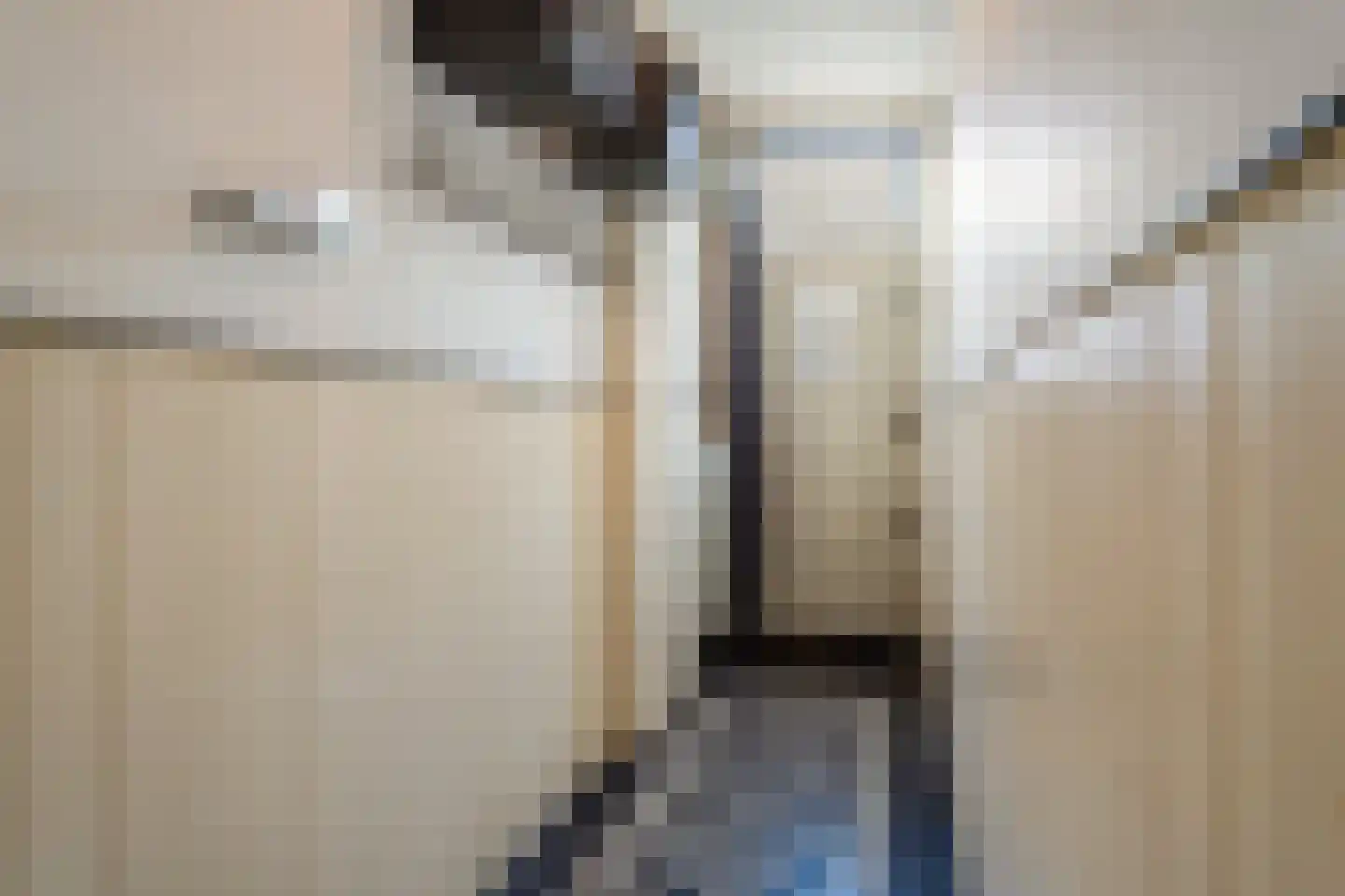 Nuijtsstraat 5 Breda thumbnail 6