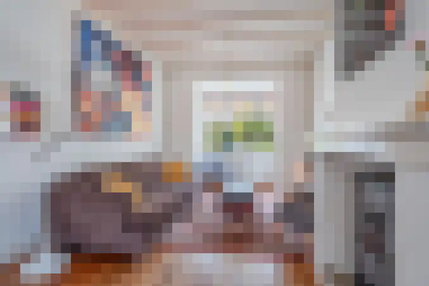 Nuijtsstraat 5 Breda thumbnail 9