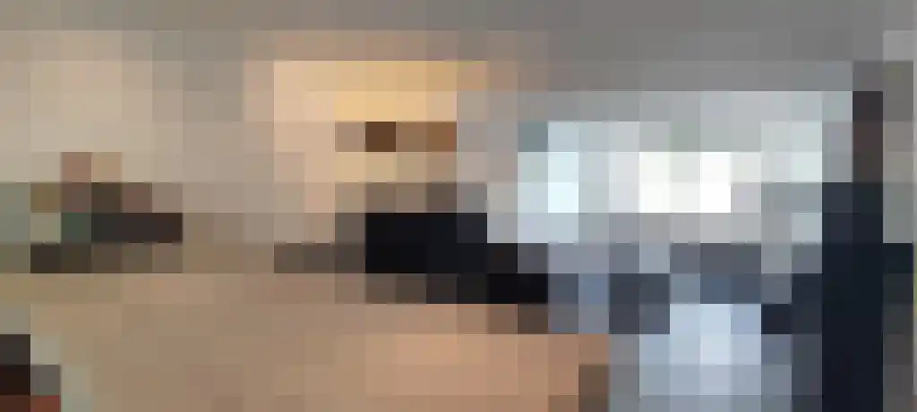 Nuinhofstraat 17 Nuth thumbnail 5