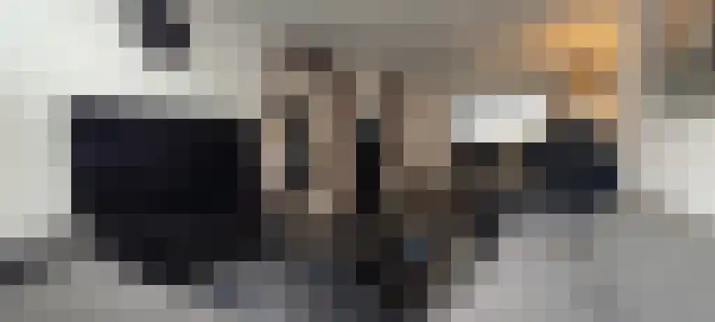 Nuinhofstraat 17 Nuth thumbnail 6