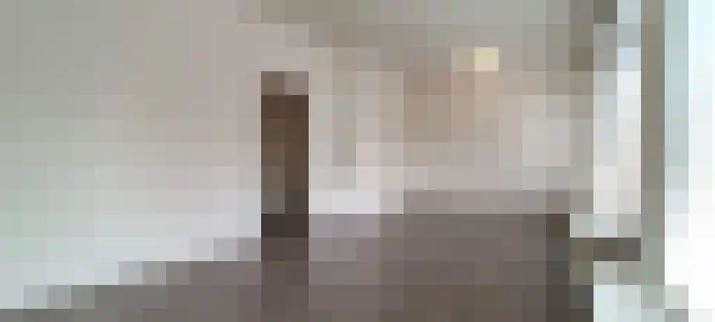 Nuinhofstraat 19 Nuth thumbnail 4