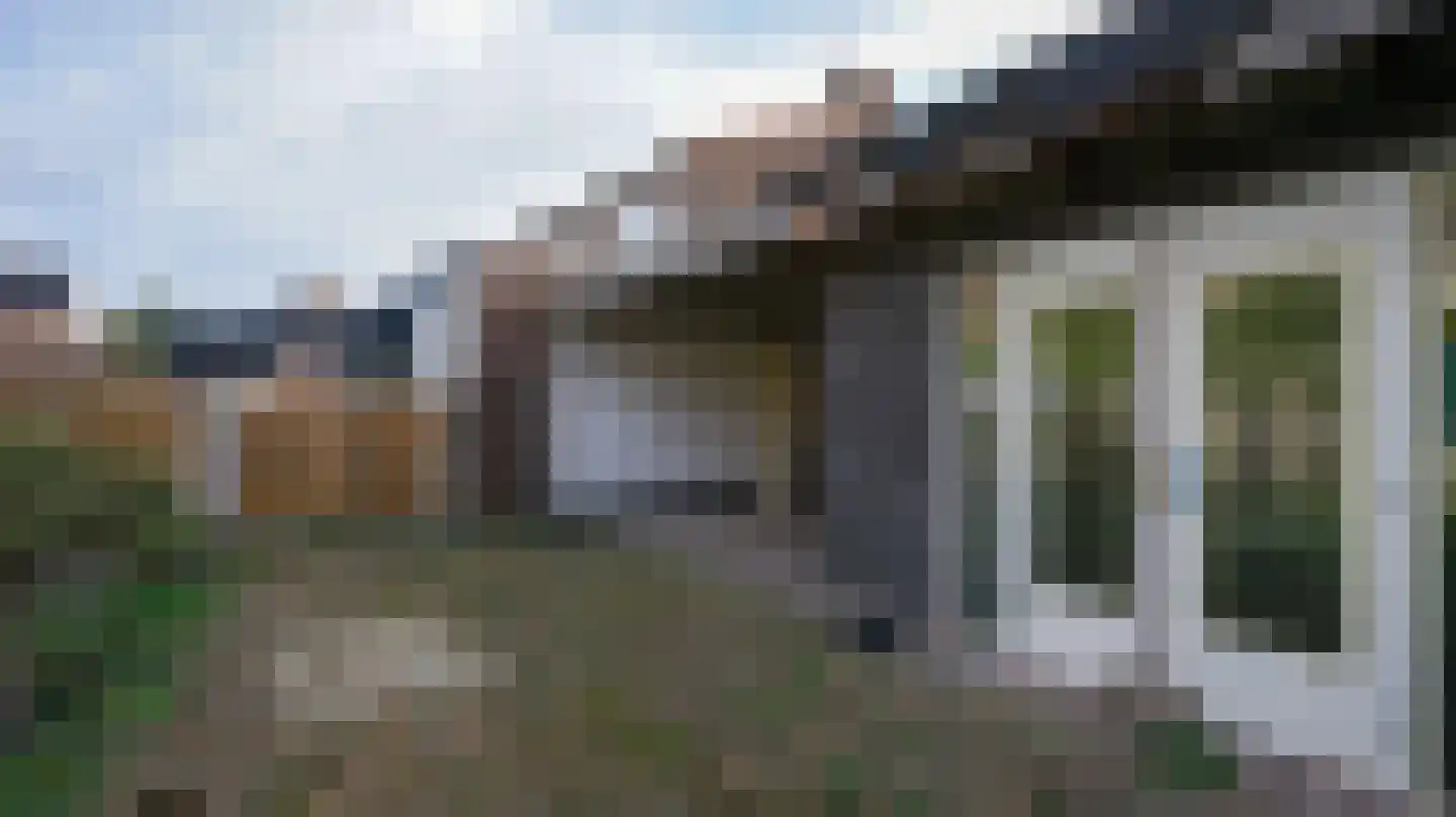 Nullanderstraat 130 Kerkrade thumbnail 31
