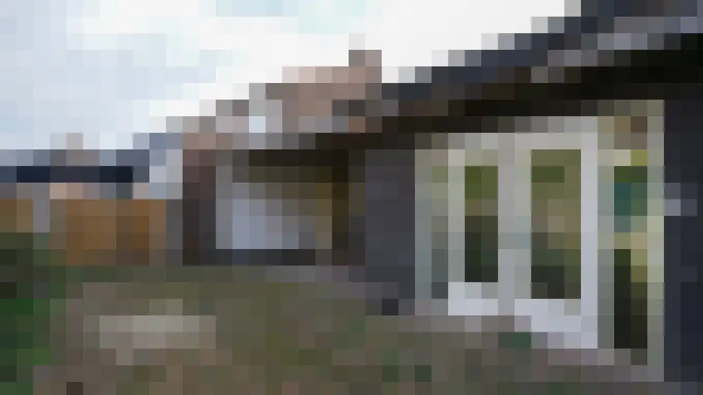 Nullanderstraat 130 Kerkrade thumbnail 32