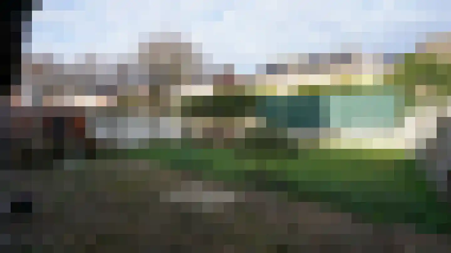 Nullanderstraat 130 Kerkrade thumbnail 35