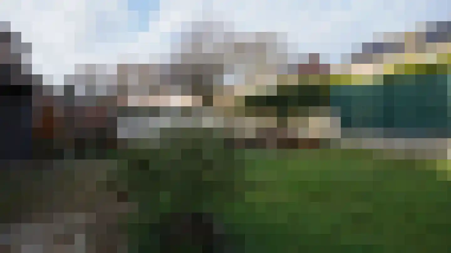 Nullanderstraat 130 Kerkrade thumbnail 37