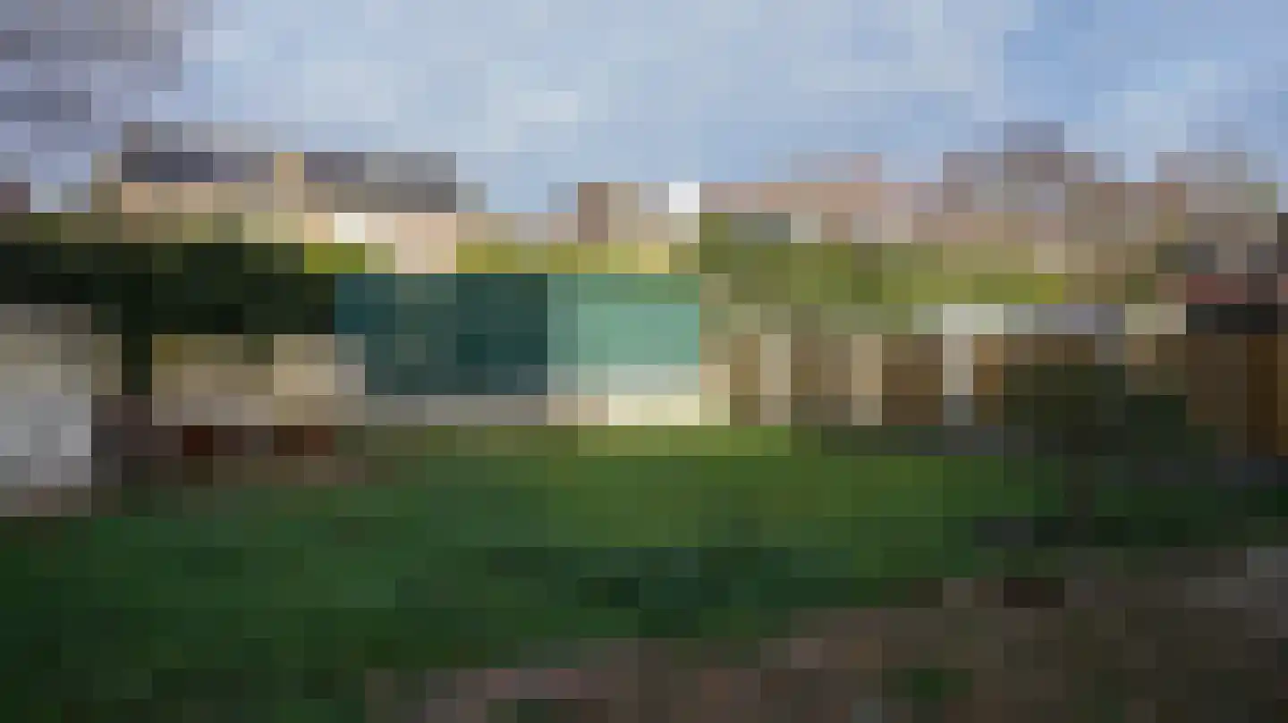 Nullanderstraat 130 Kerkrade thumbnail 6