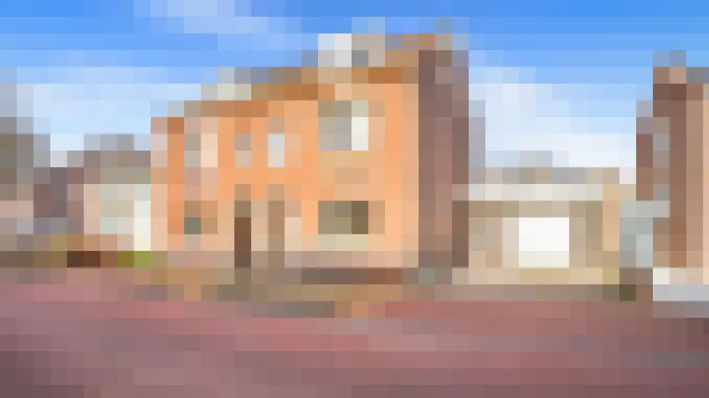 Nullanderstraat 130 Kerkrade thumbnail 7