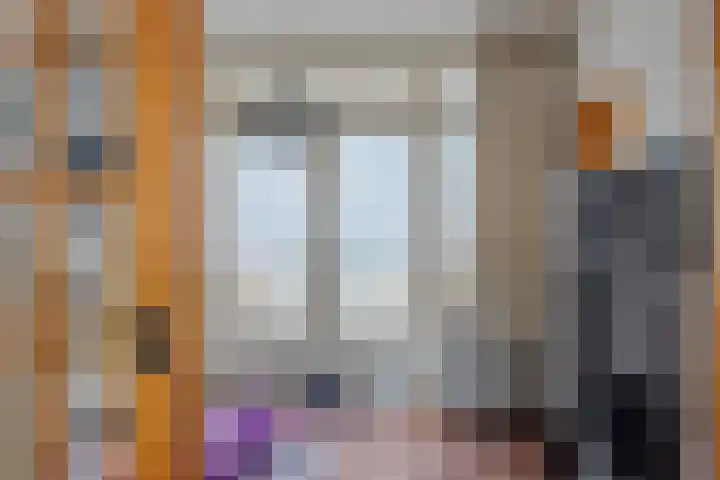 Nullanderstraat 48 Kerkrade thumbnail 10