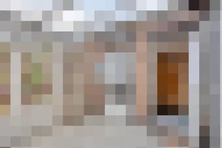 Nullanderstraat 48 Kerkrade thumbnail 16