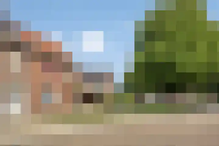 Nullanderstraat 48 Kerkrade thumbnail 4
