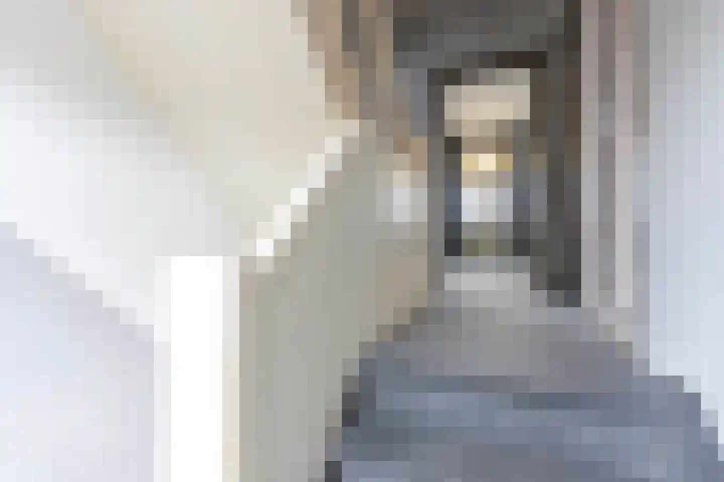 Nullanderstraat 52 Kerkrade thumbnail 10