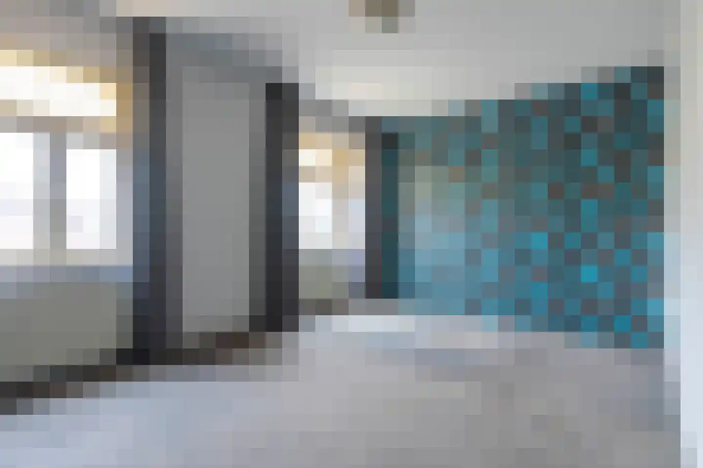 Nullanderstraat 52 Kerkrade thumbnail 11