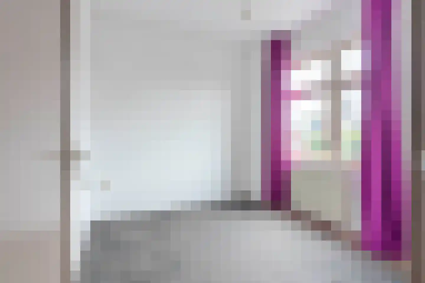 Nullanderstraat 52 Kerkrade thumbnail 12