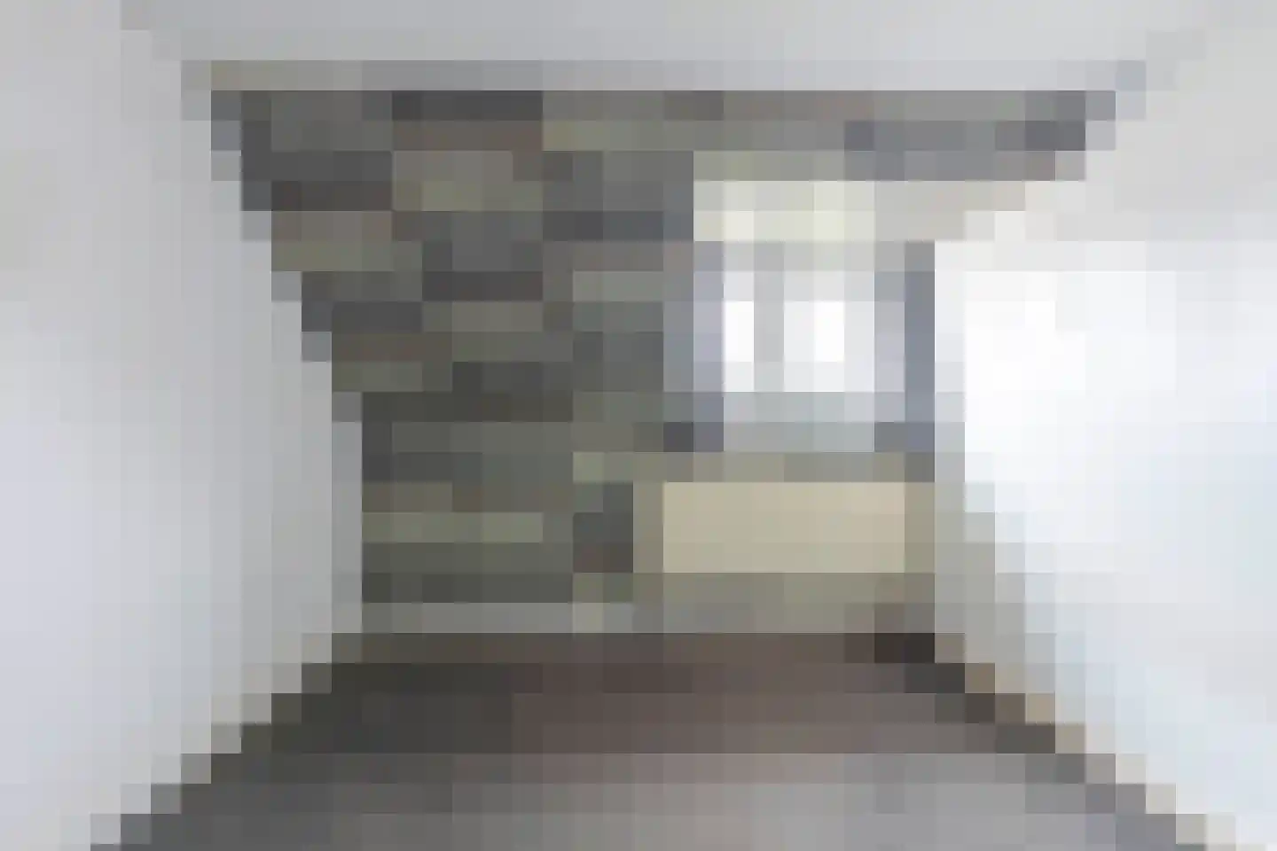 Nullanderstraat 52 Kerkrade thumbnail 15