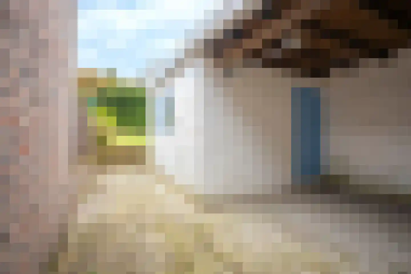 Nullanderstraat 52 Kerkrade thumbnail 18