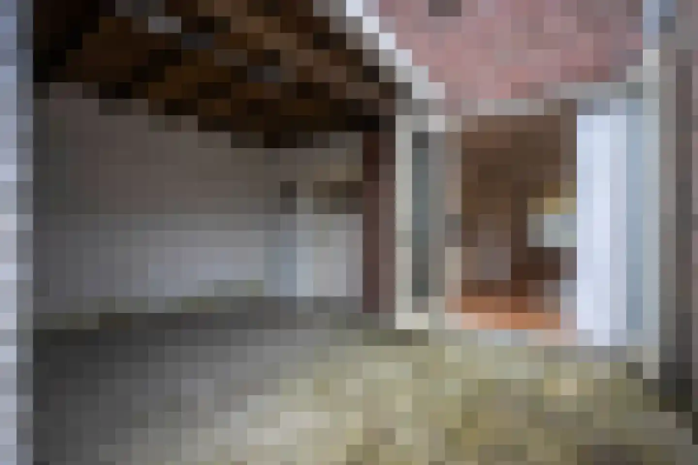 Nullanderstraat 52 Kerkrade thumbnail 19