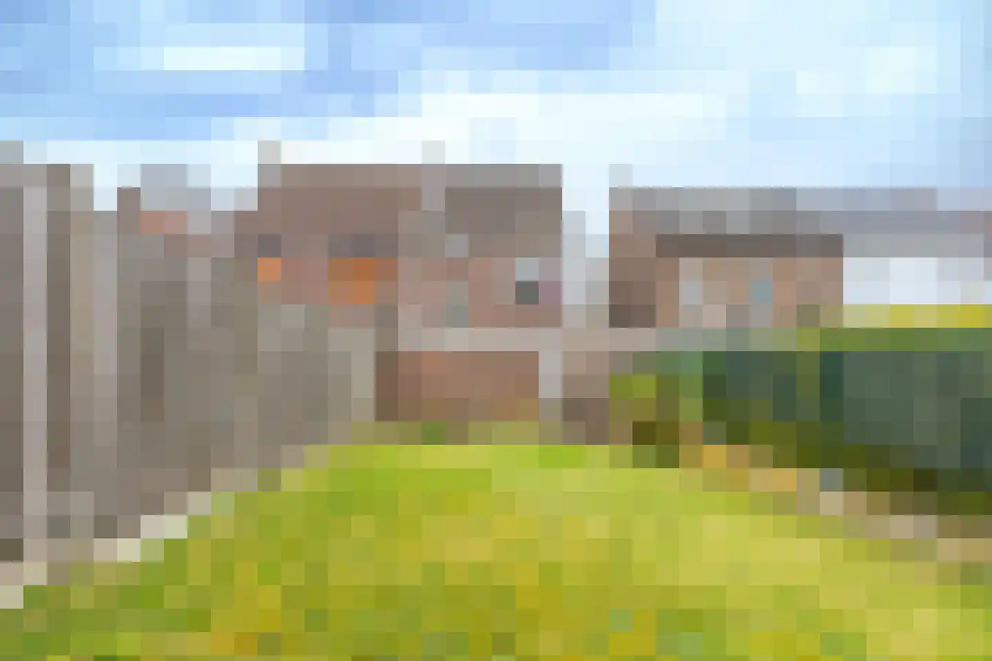 Nullanderstraat 52 Kerkrade thumbnail 21