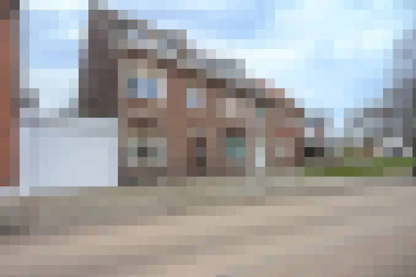 Nullanderstraat 52 Kerkrade thumbnail 22