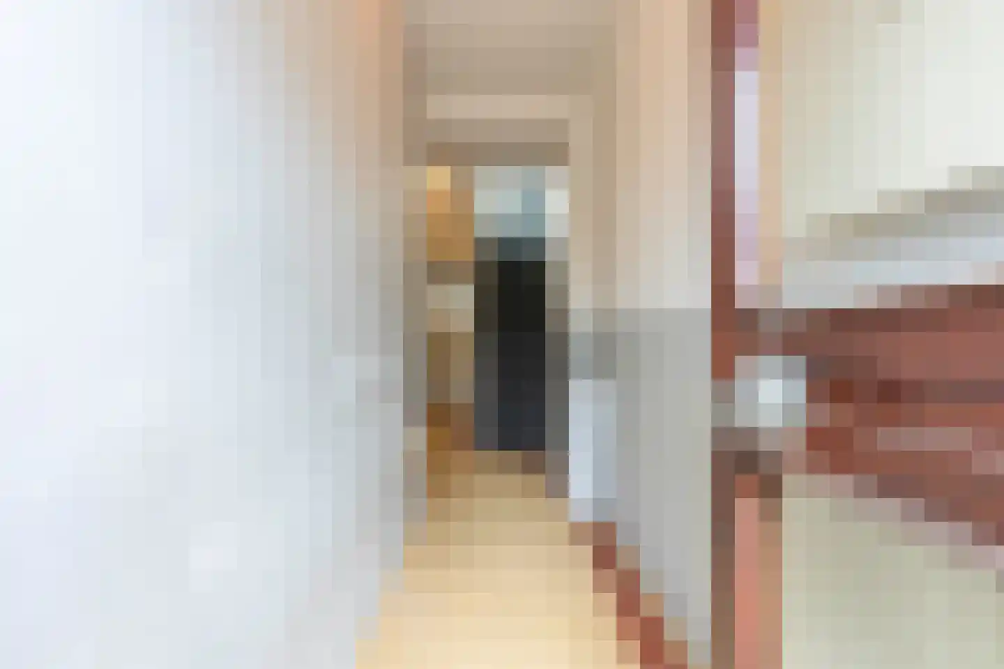 Nullanderstraat 52 Kerkrade thumbnail 4