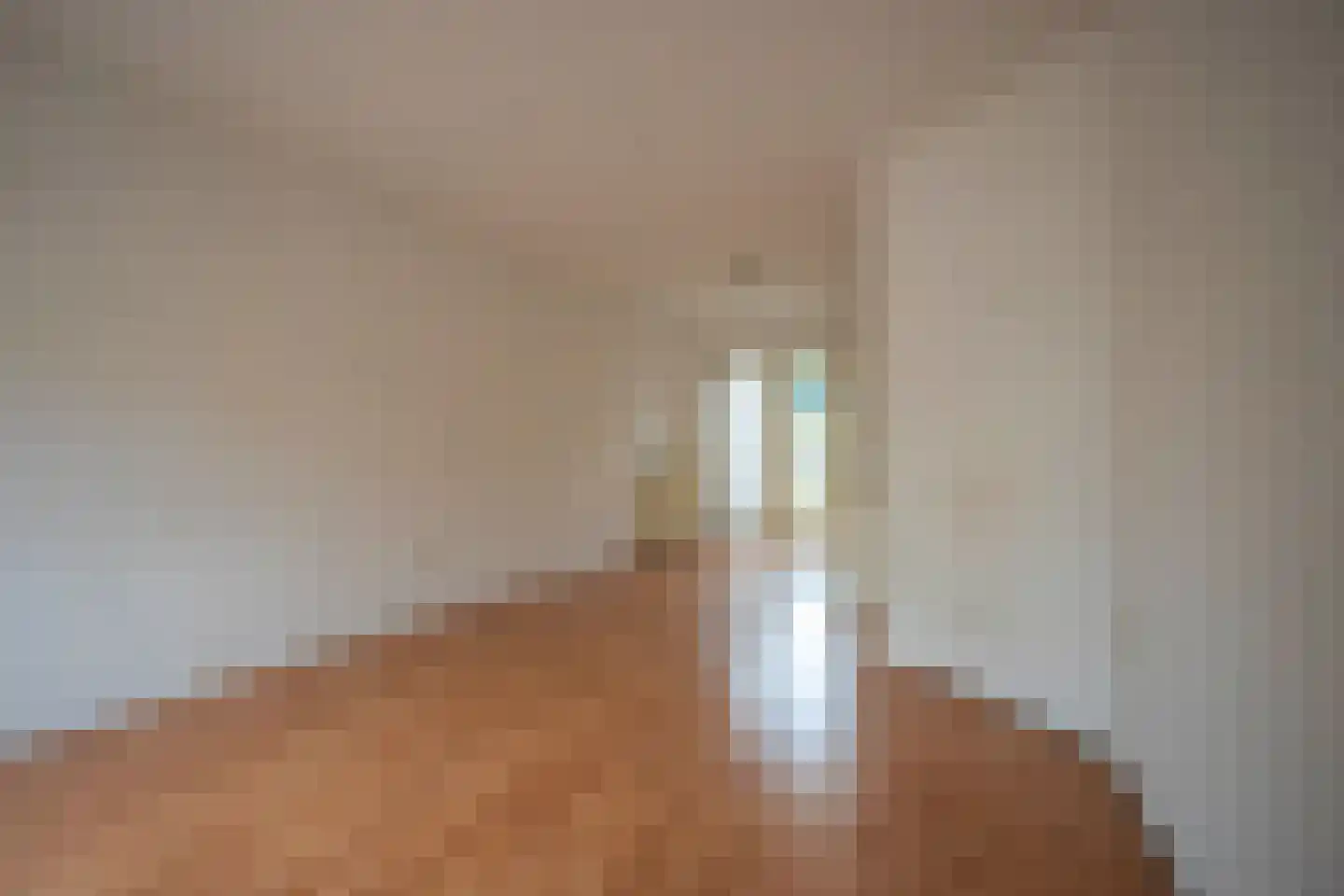 Nullanderstraat 52 Kerkrade thumbnail 6