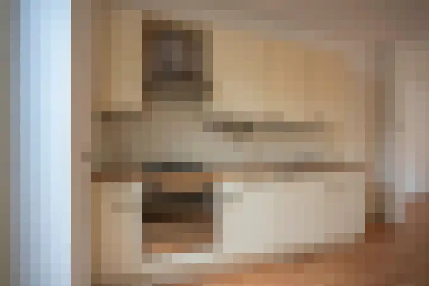 Nullanderstraat 52 Kerkrade thumbnail 7