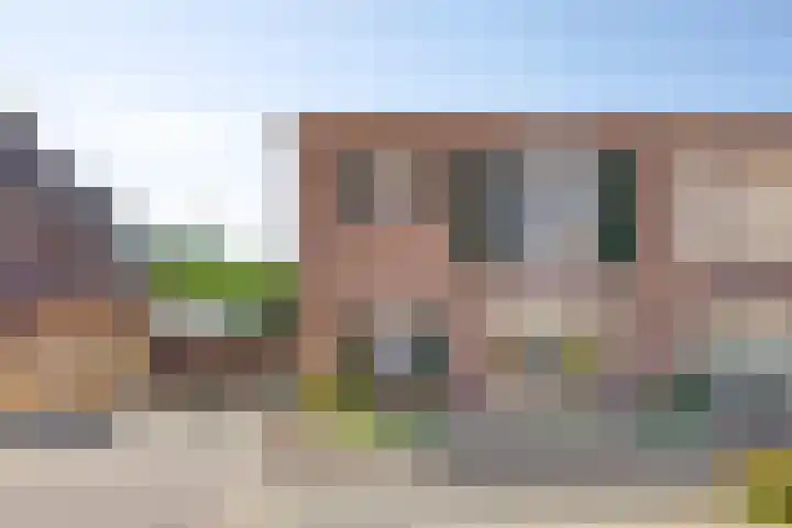 Nullanderstraat 85 Kerkrade