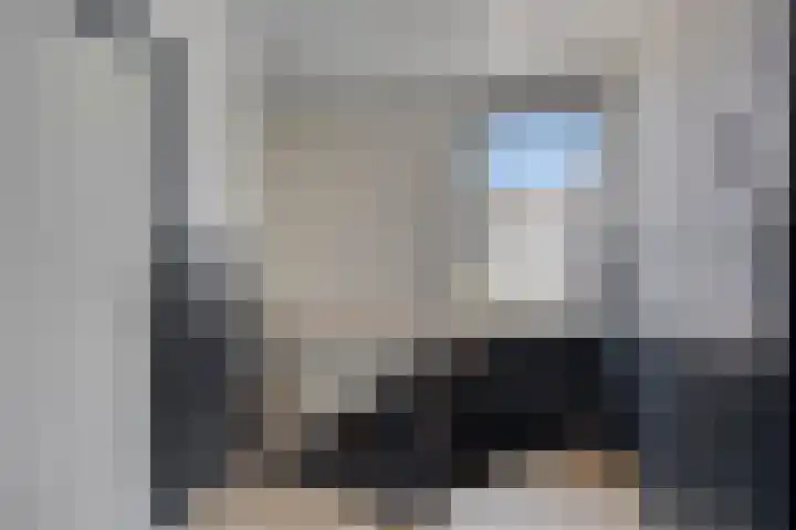 Nullanderstraat 85 Kerkrade thumbnail 12