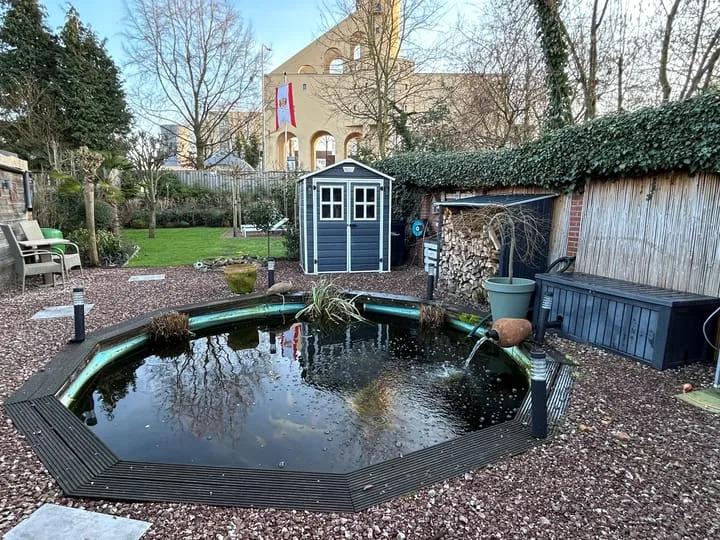 Nullanderstraat 97 Kerkrade thumbnail 12
