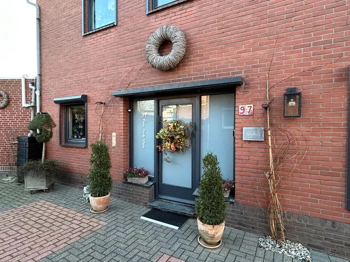 Nullanderstraat 97 Kerkrade thumbnail 15