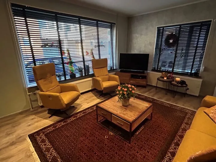 Nullanderstraat 97 Kerkrade thumbnail 20