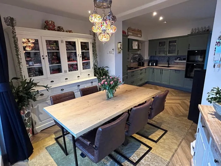 Nullanderstraat 97 Kerkrade thumbnail 26