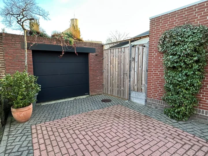 Nullanderstraat 97 Kerkrade foto 3