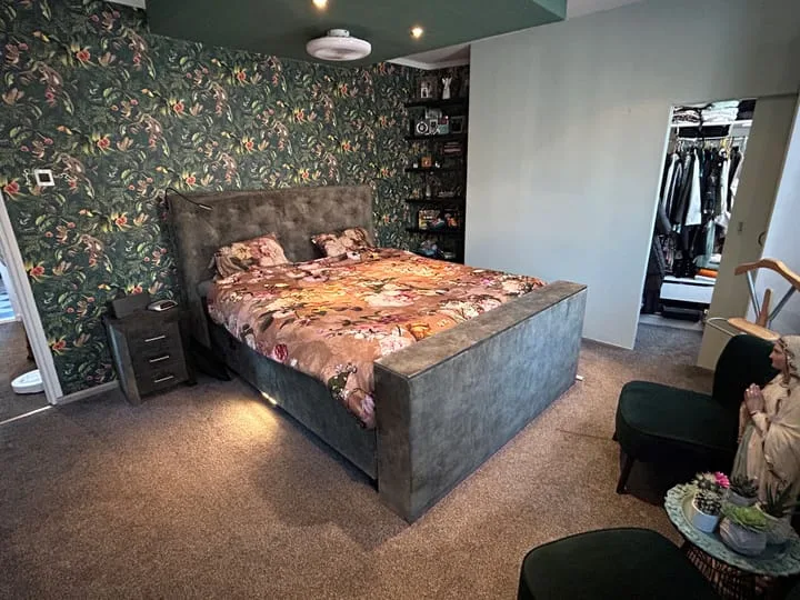 Nullanderstraat 97 Kerkrade thumbnail 31