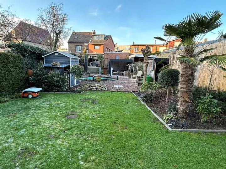 Nullanderstraat 97 Kerkrade thumbnail 4