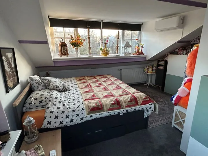 Nullanderstraat 97 Kerkrade thumbnail 40