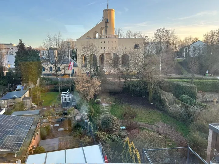 Nullanderstraat 97 Kerkrade thumbnail 42